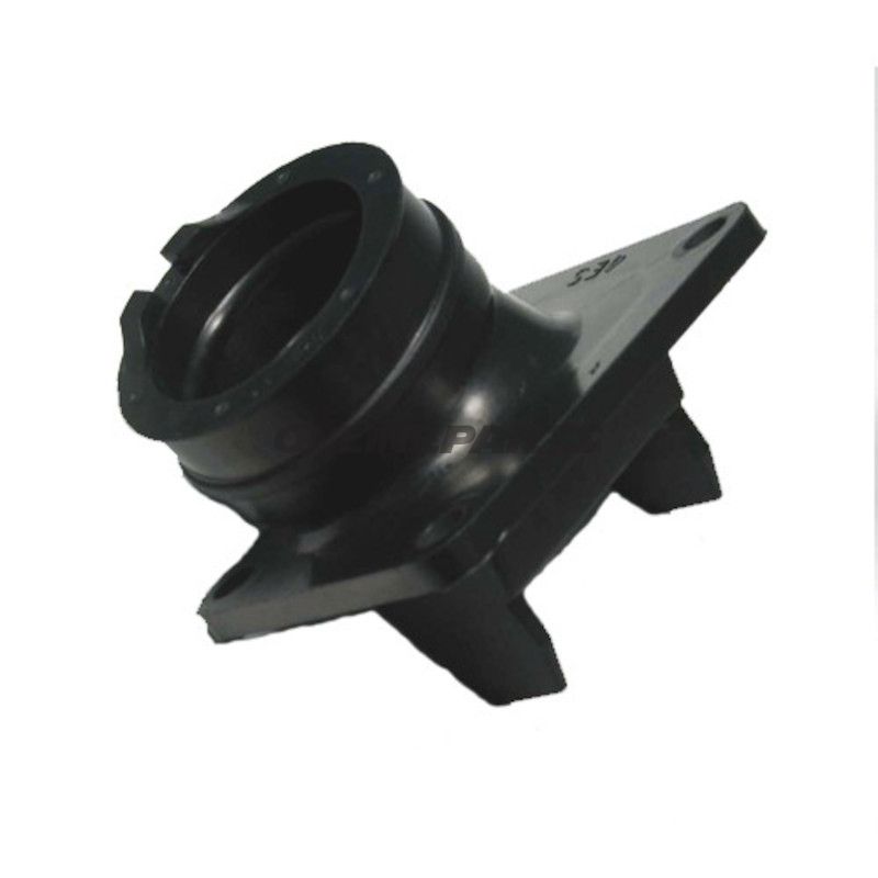 Ansugningsstuds Tourmax Indhold 1 stykke