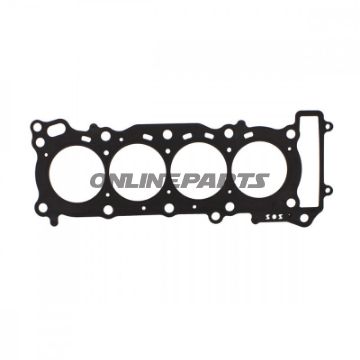 Cylinderhovedpakning Athena