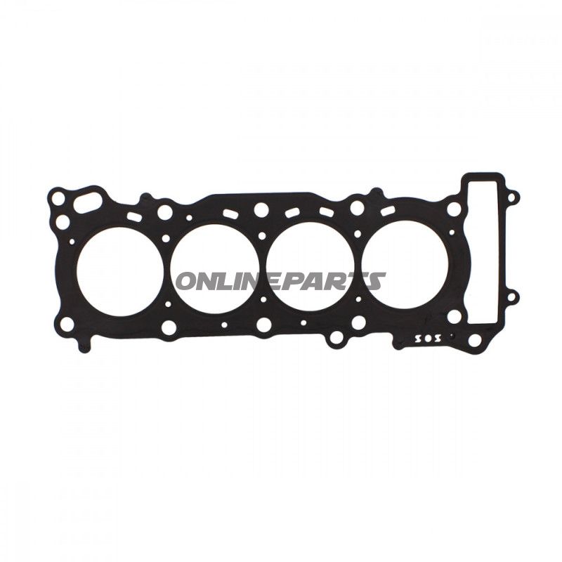 Cylinderhovedpakning Athena