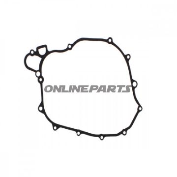 pakning Koblingsdæksel indvendig Athena