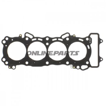 Cylinderhovedpakning Athena