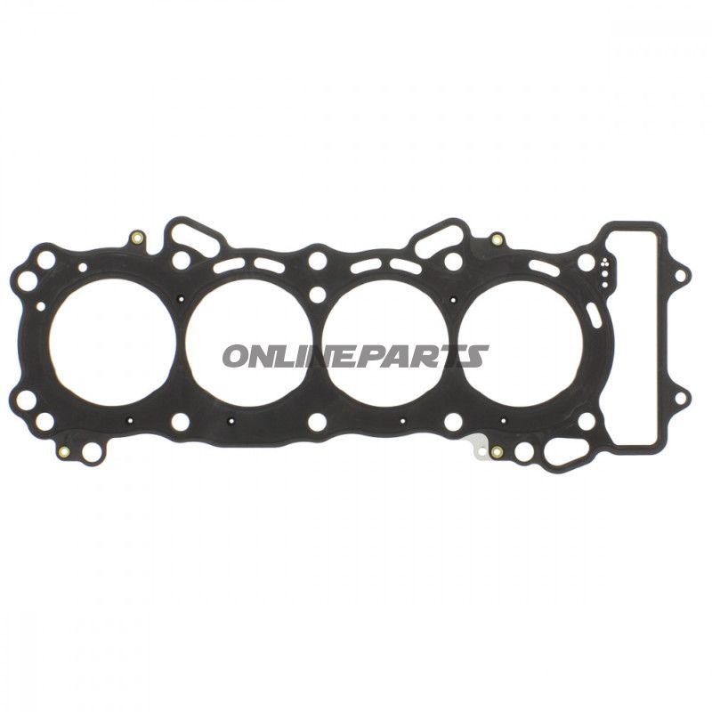 Cylinderhovedpakning Athena