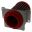 Tauschluftfilter BMC oder 7230320