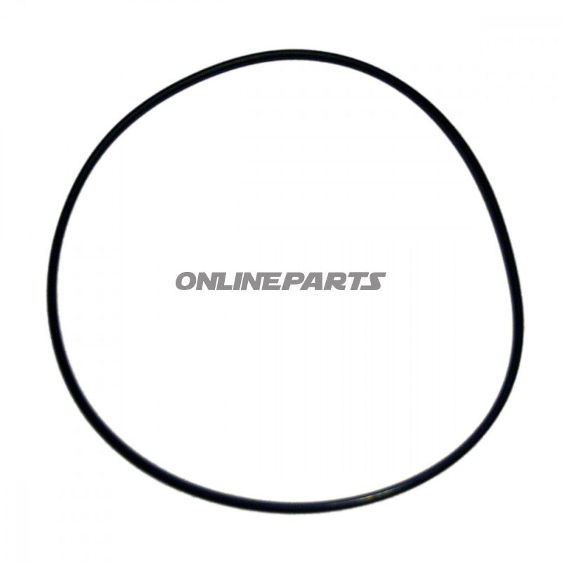 O-Ring 2,62X120,33 mm Athena