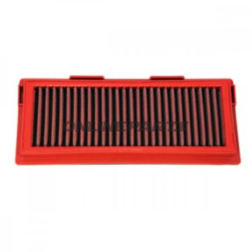 Tauschluftfilter BMC oder 7239098