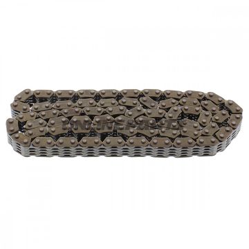 Steuerkette endlos SCA0412A SV/122