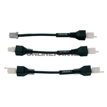 Texa Adapter Bike Honda IMMOBILIZER