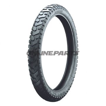 2.50-21 48P TT reinforced front Reifen Heidenau K60