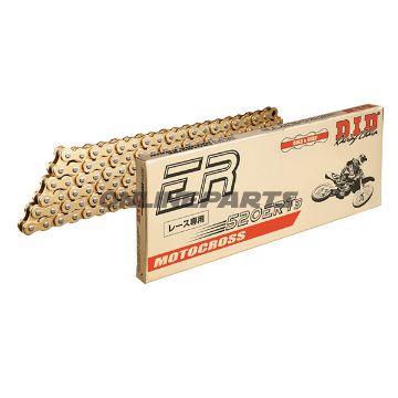 DID STDKETTEG&G520ERT3MTR Preis pro Kettenglied