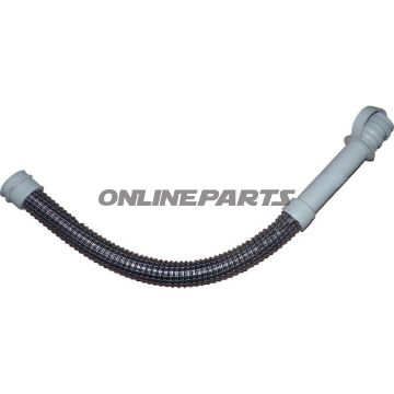 ABLASS-Schlauch für JMP Rex 510