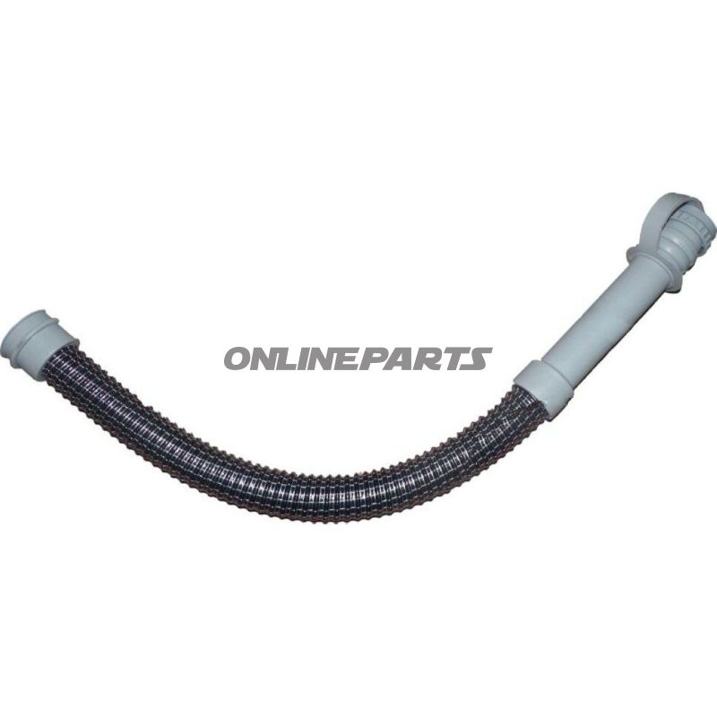 ABLASS-Schlauch für JMP Rex 510