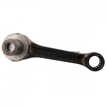 KURBELWELLENLAGER SæT ABR