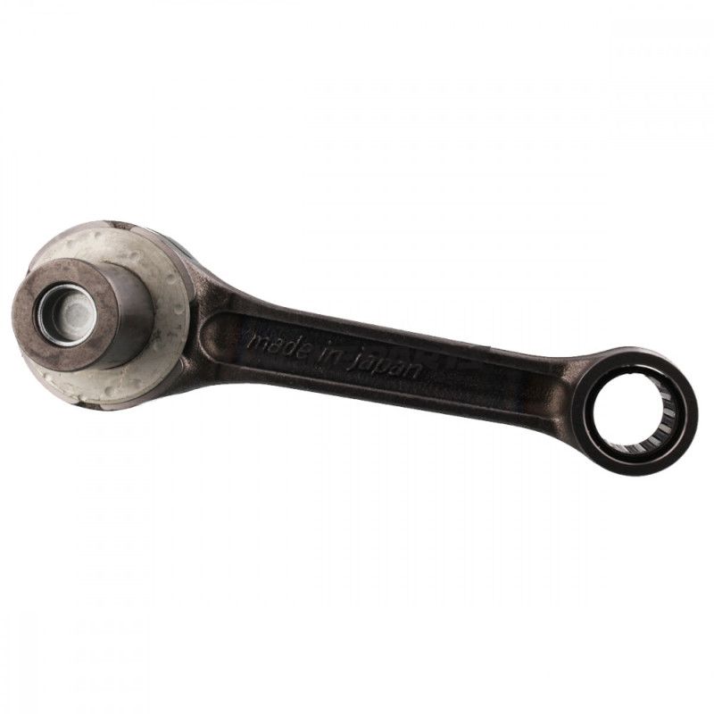 KURBELWELLENLAGER SæT ABR