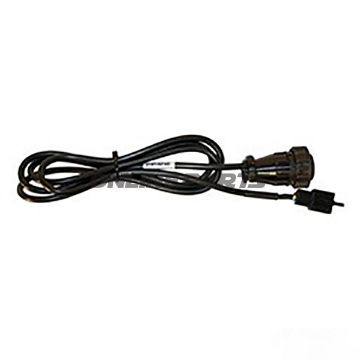 Texa Adapter Bike AP48 SYM FIDDLE III