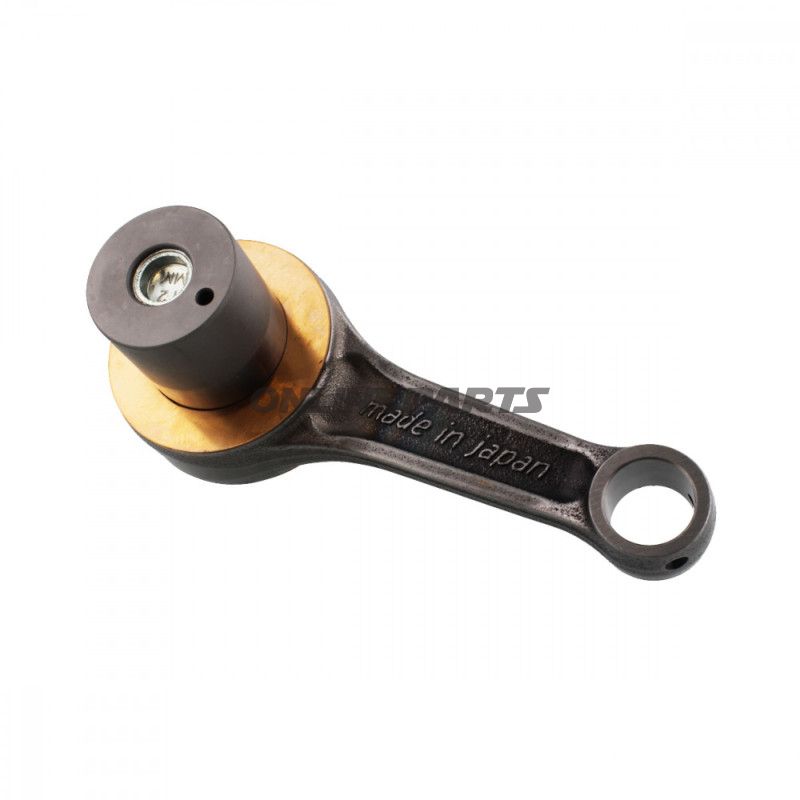 STEMPELKIT KPL 85.00 MM GESCHMIEDET