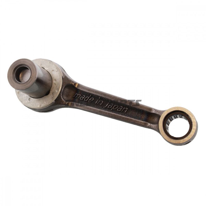 ZYL SæT YAM 450 CCM SIEHE 7560405       10/14