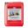 Dieseladditiv Anti-Bakterien 5 Liter