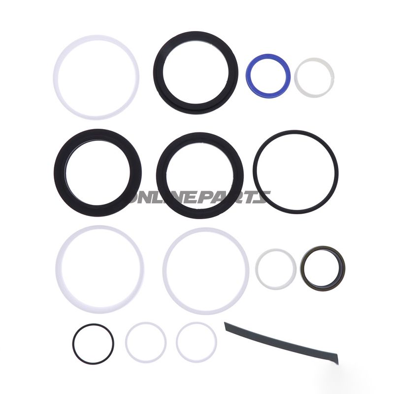 Dichtsatz KOMMANDOZYLIND. Unilift 3500  030ULN02025