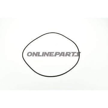 O-Ring 2.62X171.1MM