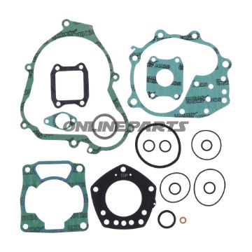 Dichtungssatz komplett Athena