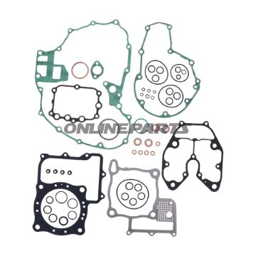 Dichtungssatz komplett Athena