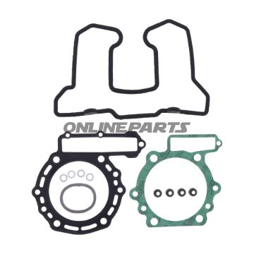 Dichtungssatz Topend Athena für Standard Zylindersatz