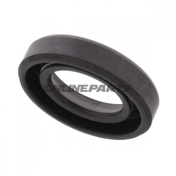 Wellendichtring 19X32X7MM