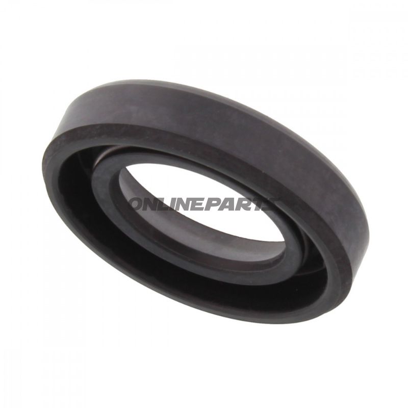 Wellendichtring 19X32X7MM