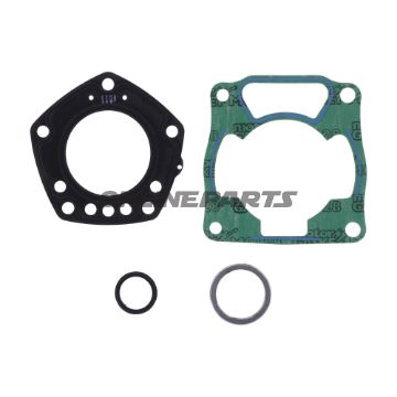 Dichtungssatz Topend Athena für Standard Zylindersatz