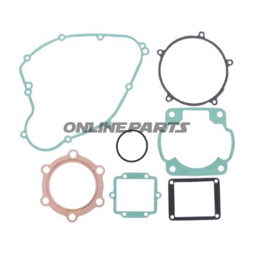 Dichtungssatz komplett Athena