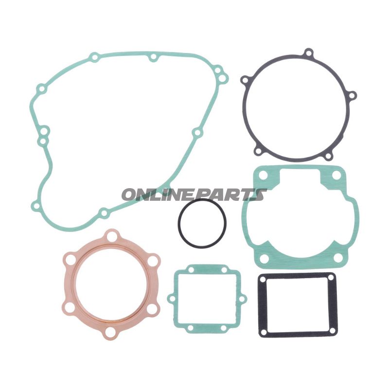 Dichtungssatz komplett Athena