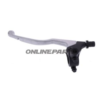 Koblingsgreb Original reservedel