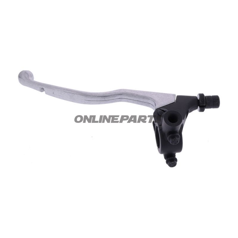 Koblingsgreb Original reservedel