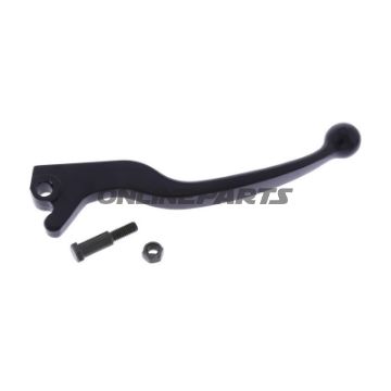 Bremshebel sort Original reservedel