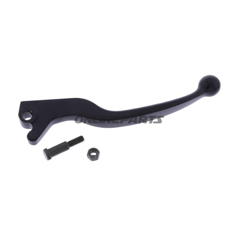 Bremshebel sort Original reservedel