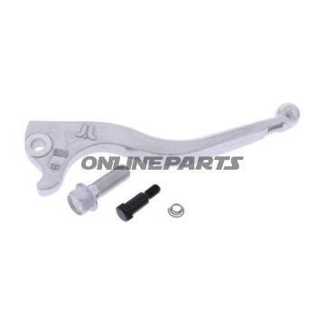 Brems-/ Kupplungshebel Original reservedel