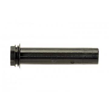 GAGSGRIFF Hylse Domino XM2
