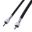 Speedometer Cable