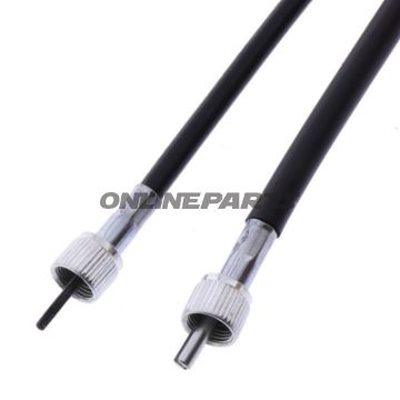 Speedometer Cable