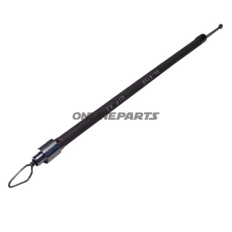 Chokezug Alternative: 7310620