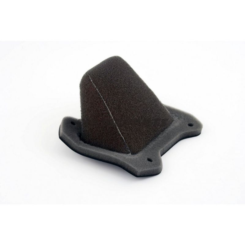 Rennluftfilter Foam Twin AIR für Powerflow Kit