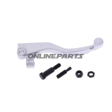 Bremshebel sæt Original reservedel