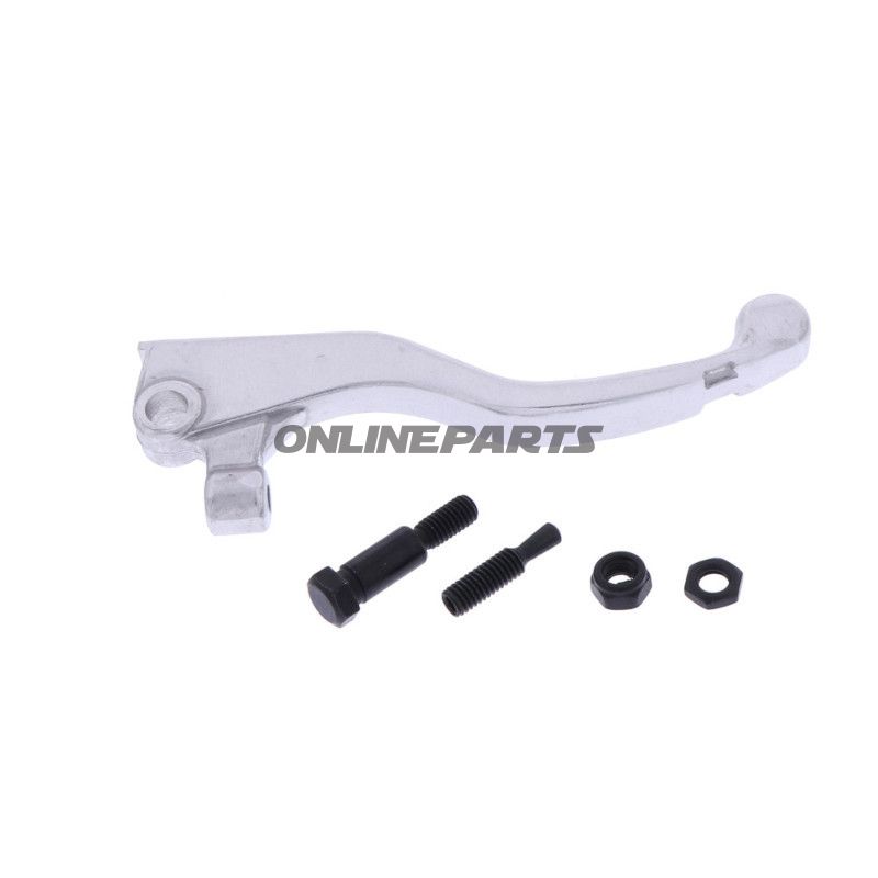 Bremshebel sæt Original reservedel