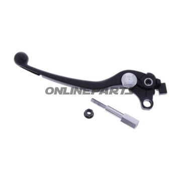 Koblingsgreb Original reservedel