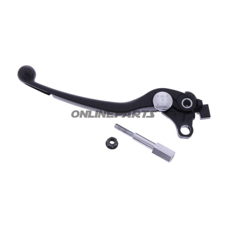 Koblingsgreb Original reservedel