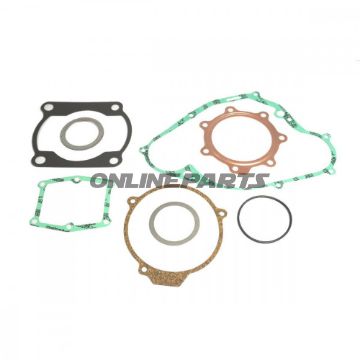 Dichtungssatz komplett Athena