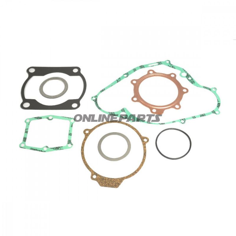 Dichtungssatz komplett Athena