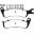 EBC Standard Bremseklods