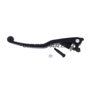 Koblingsgreb lang Original reservedel