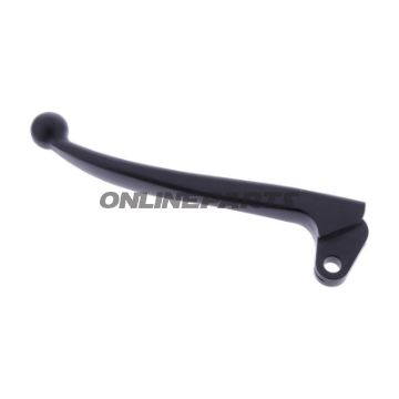 Koblingsgreb Original reservedel